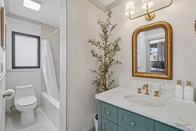 1475 E Lakewood Dr, Holladay, UT 84117 - Photo 34