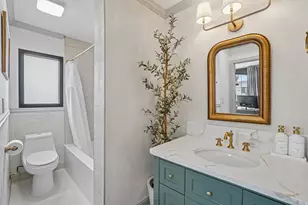 1475 E Lakewood Dr, Holladay, UT 84117 - Photo 34