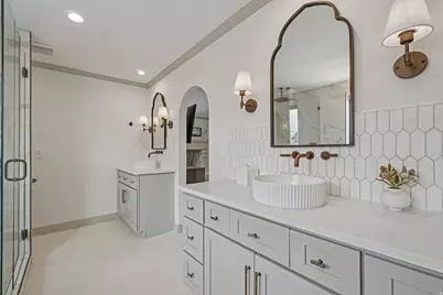 1475 E Lakewood Dr, Holladay, UT 84117 - Photo 44