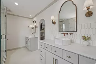 1475 E Lakewood Dr, Holladay, UT 84117 - Photo 44