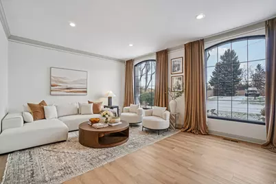 1475 E Lakewood Dr, Holladay, UT 84117 - Photo 10