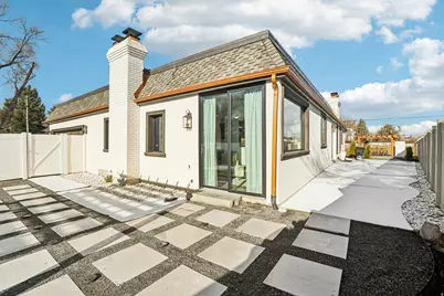 1475 E Lakewood Dr, Holladay, UT 84117 - Photo 58