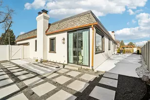 1475 E Lakewood Dr, Holladay, UT 84117 - Photo 58