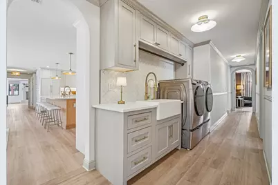 1475 E Lakewood Dr, Holladay, UT 84117 - Photo 54