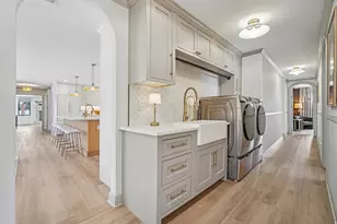 1475 E Lakewood Dr, Holladay, UT 84117 - Photo 54