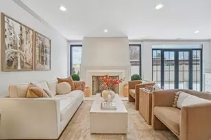 1475 E Lakewood Dr, Holladay, UT 84117 - Photo 18