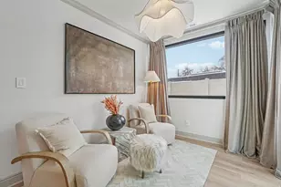 1475 E Lakewood Dr, Holladay, UT 84117 - Photo 42