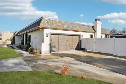 1475 E Lakewood Dr, Holladay, UT 84117 - Photo 6