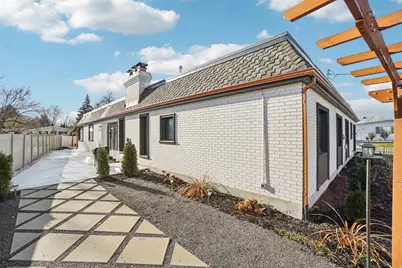 1475 E Lakewood Dr, Holladay, UT 84117 - Photo 60