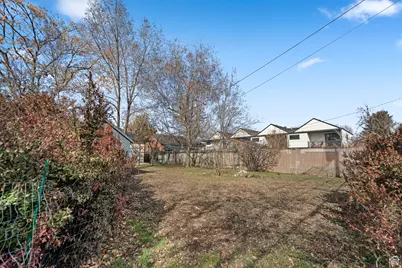 2607 S 700 E, Salt Lake City, UT 84106 - Photo 36