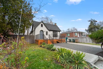 2607 S 700 E, Salt Lake City, UT 84106 - Photo 32