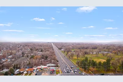 2607 S 700 E, Salt Lake City, UT 84106 - Photo 42