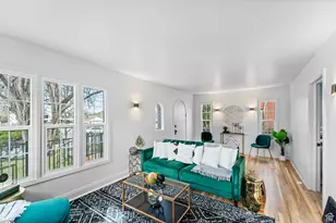 2607 S 700 E, Salt Lake City, UT 84106 - Photo 4