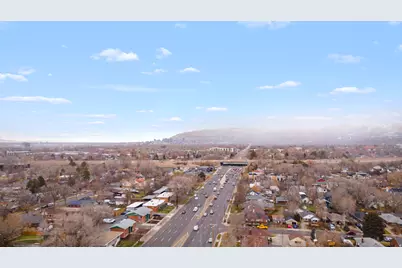 2607 S 700 E, Salt Lake City, UT 84106 - Photo 40