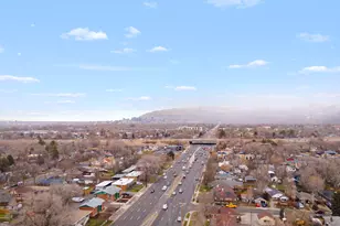 2607 S 700 E, Salt Lake City, UT 84106 - Photo 40