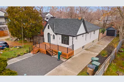 2607 S 700 E, Salt Lake City, UT 84106 - Photo 30