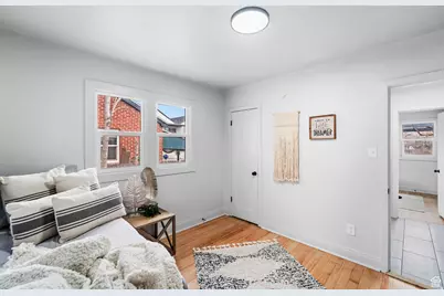 2607 S 700 E, Salt Lake City, UT 84106 - Photo 14