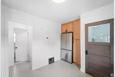 2607 S 700 E, Salt Lake City, UT 84106 - Photo 10