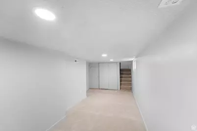 2607 S 700 E, Salt Lake City, UT 84106 - Photo 22