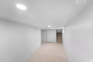 2607 S 700 E, Salt Lake City, UT 84106 - Photo 22