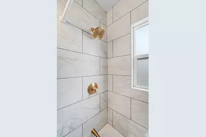 2607 S 700 E, Salt Lake City, UT 84106 - Photo 18