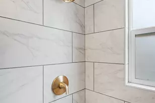 2607 S 700 E, Salt Lake City, UT 84106 - Photo 18