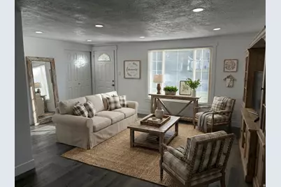 296 W 1550 N, Sunset, UT 84015 - Photo 2