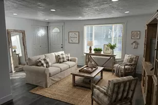 296 W 1550 N, Sunset, UT 84015 - Photo 2