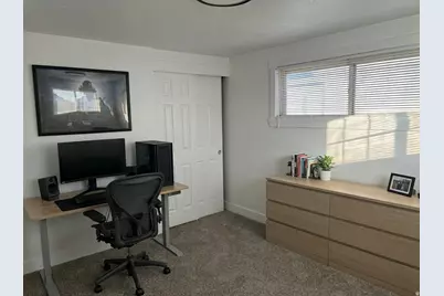 296 W 1550 N, Sunset, UT 84015 - Photo 4