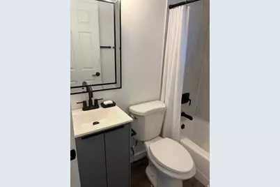 296 W 1550 N, Sunset, UT 84015 - Photo 6