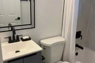 296 W 1550 N, Sunset, UT 84015 - Photo 6