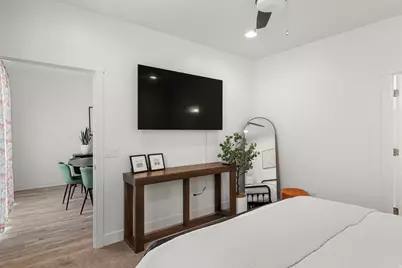 537 N Blue Lake St #38, Garden City, UT 84028 - Photo 8