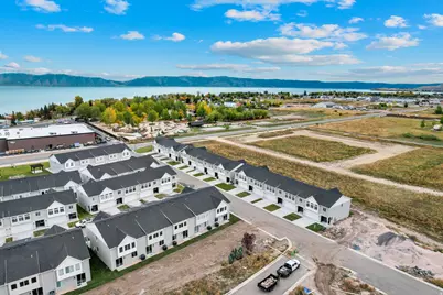 537 N Blue Lake St #38, Garden City, UT 84028 - Photo 32