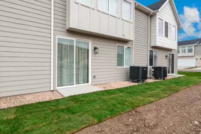 537 N Blue Lake St #38, Garden City, UT 84028 - Photo 22