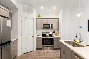 537 N Blue Lake St, Garden City, UT 84028 - Photo 14