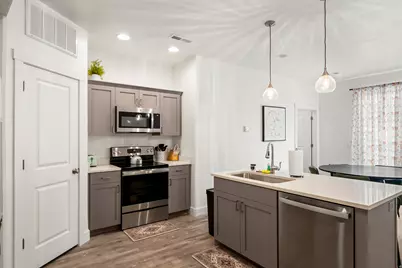 537 N Blue Lake St #38, Garden City, UT 84028 - Photo 1