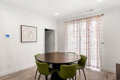 537 N Blue Lake St #38, Garden City, UT 84028 - Photo 12