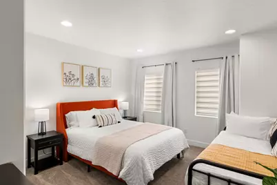 537 N Blue Lake St #38, Garden City, UT 84028 - Photo 4