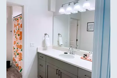 537 N Blue Lake St #38, Garden City, UT 84028 - Photo 16