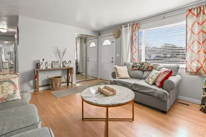 5531 S Copper City Dr, Kearns, UT 84118 - Photo 6