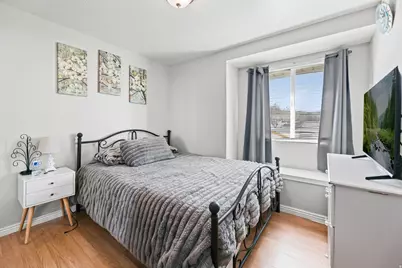 5531 S Copper City Dr, Kearns, UT 84118 - Photo 16