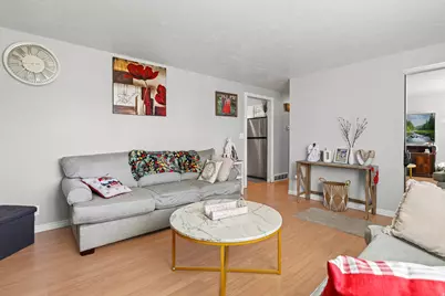 5531 S Copper City Dr, Kearns, UT 84118 - Photo 4