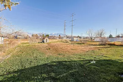 5531 S Copper City Dr, Kearns, UT 84118 - Photo 26