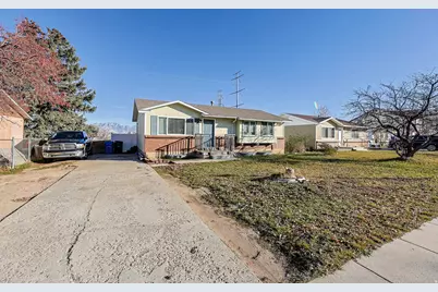 5531 S Copper City Dr, Kearns, UT 84118 - Photo 32