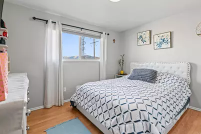 5531 S Copper City Dr, Kearns, UT 84118 - Photo 14