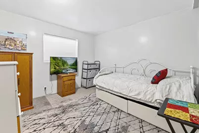 5531 S Copper City Dr, Kearns, UT 84118 - Photo 22