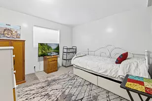 5531 S Copper City Dr, Kearns, UT 84118 - Photo 22