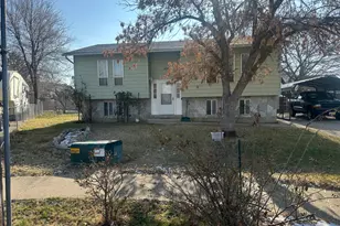 654 W 550 N, Clearfield, UT 84015 - Photo 1