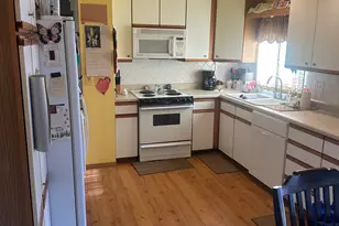 654 W 550 N, Clearfield, UT 84015 - Photo 6