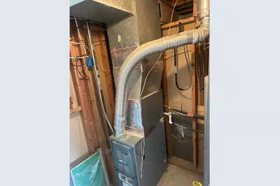 654 W 550 N, Clearfield, UT 84015 - Photo 28